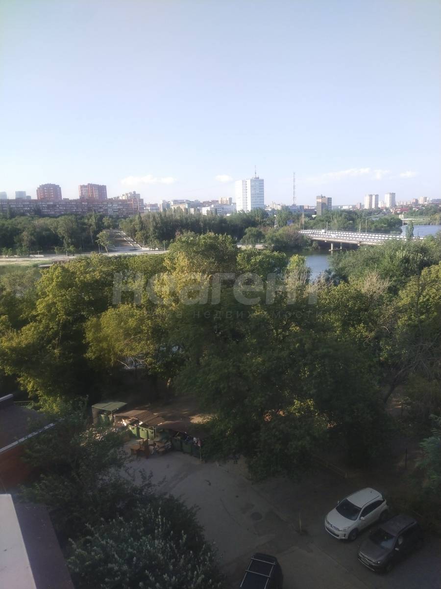 Сдаю 1-к квартиру, ЖК Дружба, ул. Евдокимова