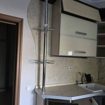Сдается 1-комнатная квартира, 45 м²