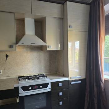 Сдается 1-комнатная квартира, 45 м²