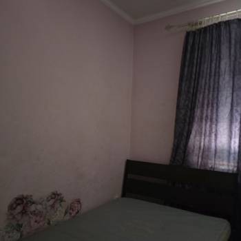 Сдается 1-комнатная квартира, 45 м²