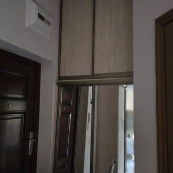 Сдается 1-комнатная квартира, 45 м²
