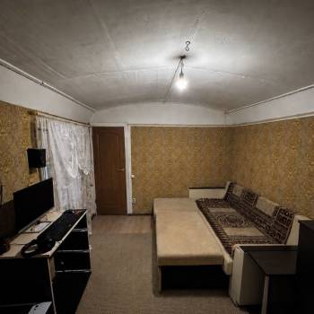 Продается Дом, 42 м²