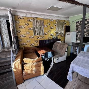 Продается Дом, 42 м²