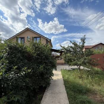 Продается Дом, 121 м²