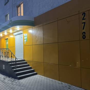 Продается Нежилое помещение, 57,2 м²