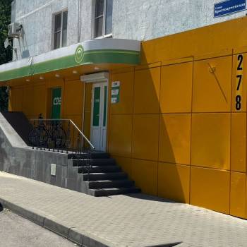 Продается Нежилое помещение, 57,2 м²