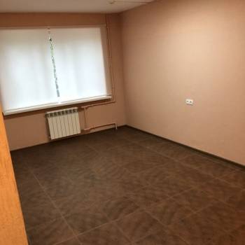 Продается Нежилое помещение, 57,2 м²