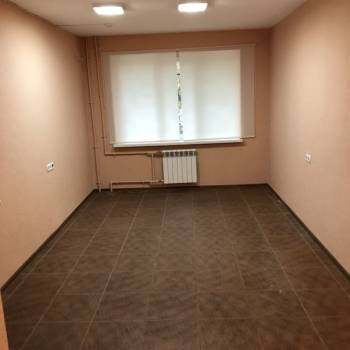 Продается Нежилое помещение, 57,2 м²