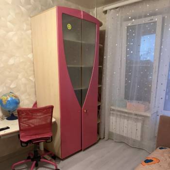 Сдается Многокомнатная квартира, 59 м²