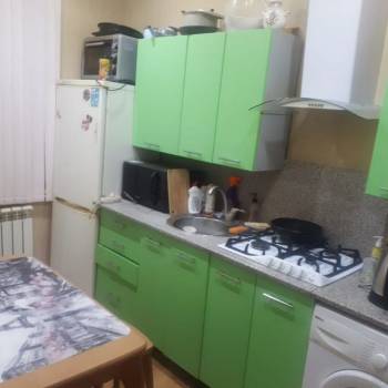 Сдается Дом, 40 м²