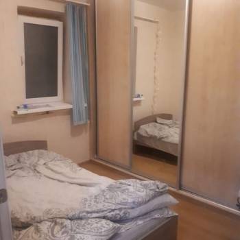 Сдается Дом, 40 м²