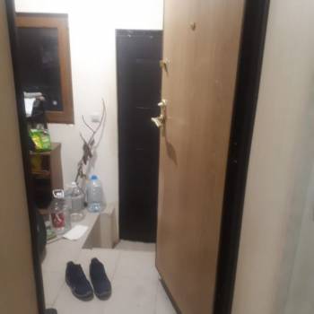 Сдается Дом, 40 м²