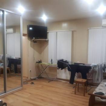 Сдается Дом, 40 м²