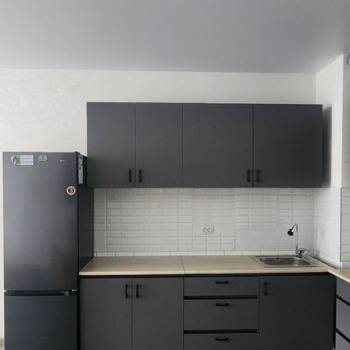 Сдается 1-комнатная квартира, 46,3 м²