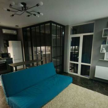 Сдается Многокомнатная квартира, 56 м²