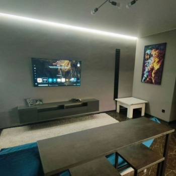 Сдается Многокомнатная квартира, 56 м²
