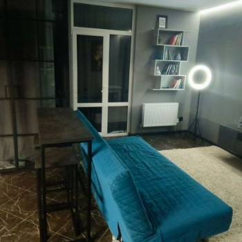 Сдается Многокомнатная квартира, 56 м²