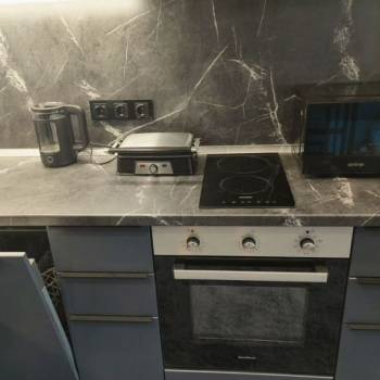 Сдается Многокомнатная квартира, 56 м²