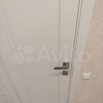 Продается 1-комнатная квартира, 27 м²