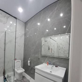 Продается 3-х комнатная квартира, 140 м²