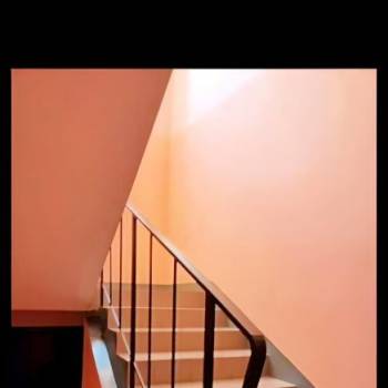 Продается 1-комнатная квартира, 38 м²
