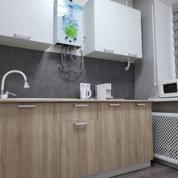 Сдается 2-х комнатная квартира, 44 м²