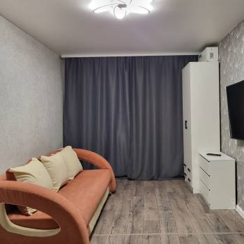 Сдается 2-х комнатная квартира, 44 м²