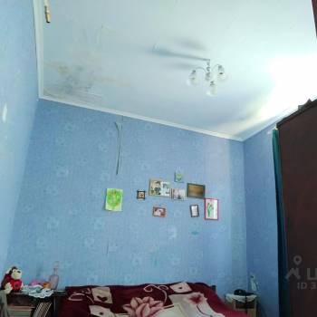 Продается Дом, 120 м²