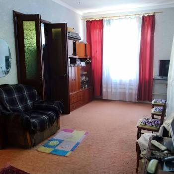 Продается Дом, 120 м²