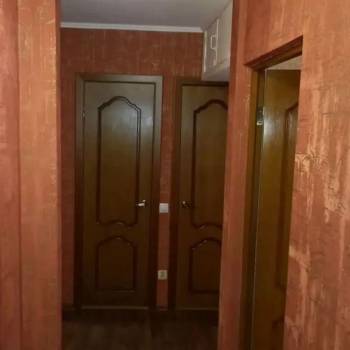 Продается 2-х комнатная квартира, 48,2 м²