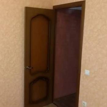 Продается 2-х комнатная квартира, 48,2 м²