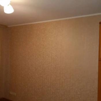 Продается 2-х комнатная квартира, 48,2 м²