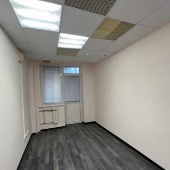 Сдается Офис, 62 м²