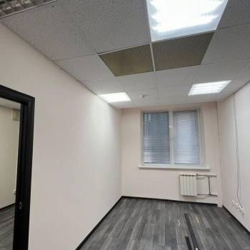 Сдается Офис, 62 м²