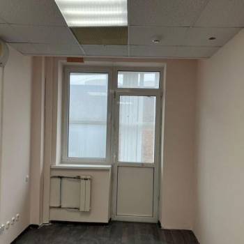 Сдается Офис, 62 м²