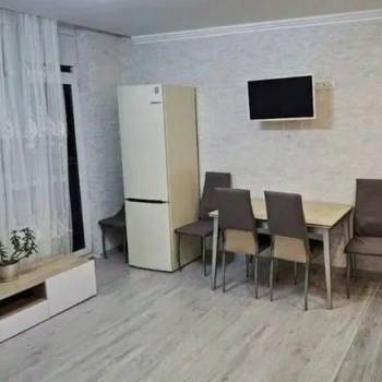 Продается 2-х комнатная квартира, 47 м²