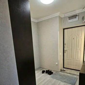 Продается 2-х комнатная квартира, 47 м²