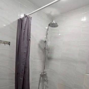 Продается 2-х комнатная квартира, 47 м²