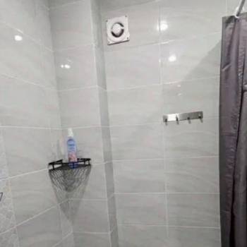Продается 2-х комнатная квартира, 47 м²