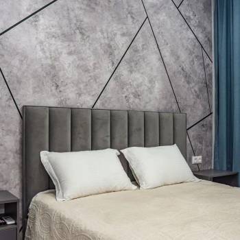 Сдается 1-комнатная квартира, 52 м²