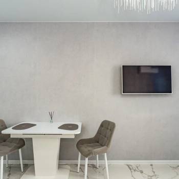 Сдается 1-комнатная квартира, 52 м²