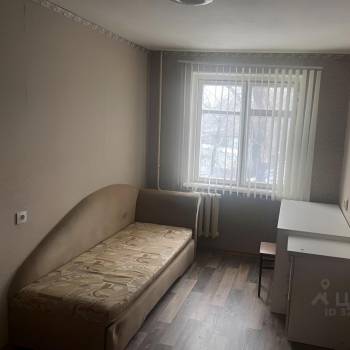 Сдается Многокомнатная квартира, 56,7 м²