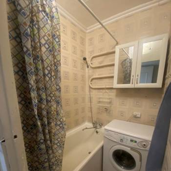 Сдается Многокомнатная квартира, 56,7 м²