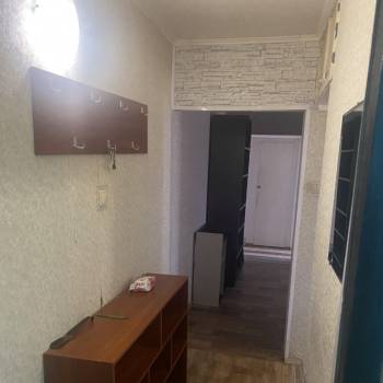 Сдается Многокомнатная квартира, 56,7 м²