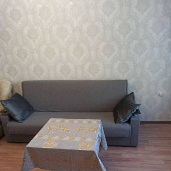 Сдается Многокомнатная квартира, 48,4 м²