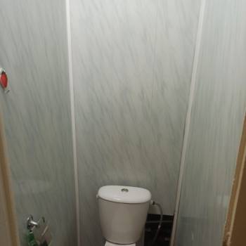 Сдается Многокомнатная квартира, 48,4 м²