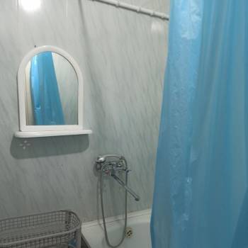 Сдается Многокомнатная квартира, 48,4 м²