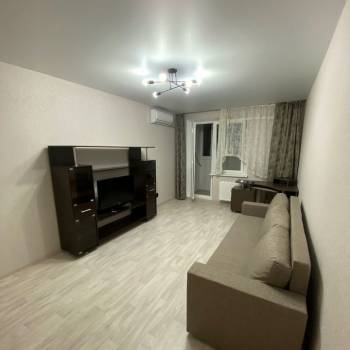 Сдается 1-комнатная квартира, 43,1 м²