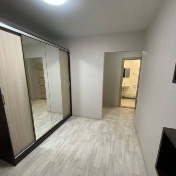 Сдается 1-комнатная квартира, 43,1 м²