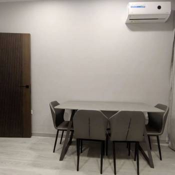 Сдается 2-х комнатная квартира, 55 м²